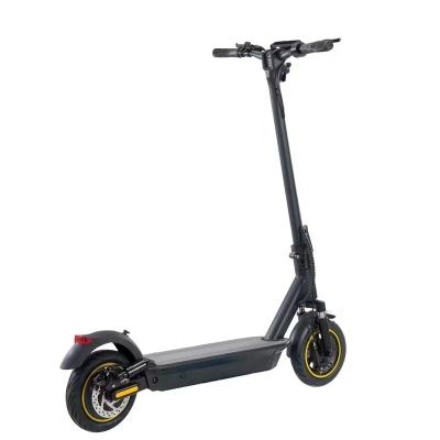 China Hot sale 350w 15ah MI pro2 unisex electric scooter for teenagers and men with app built in china for sale