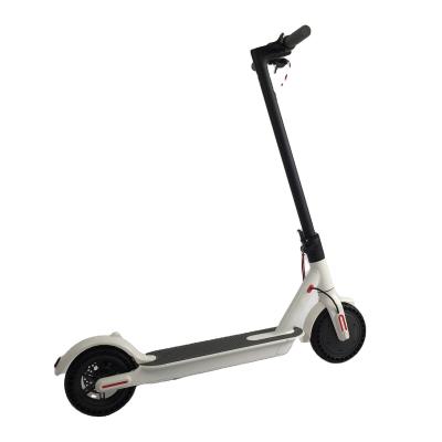 China Unisex Manufacturer Wholesale Hot Selling Electric Scooters For Sale for sale