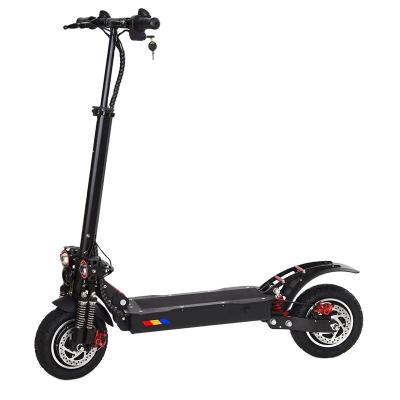 China China unisex electric scooter price battery top quality best price big tire for sale