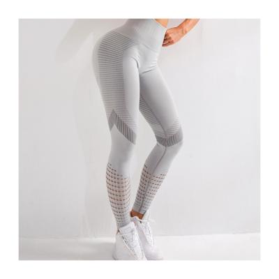 China Breathable Multifunctional Yoga Pants Yoga Gaiters Solid Color Yoga Pants Pants High Quality for sale