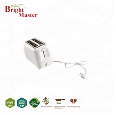 China Cheap sandwich toaster at kitchen prices for sale