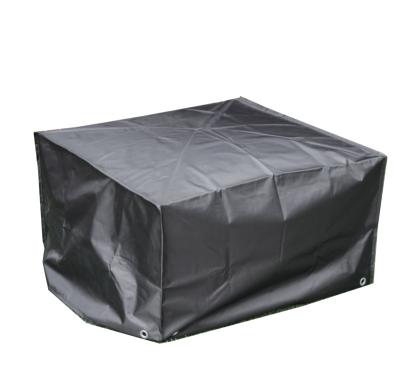 China Patio\garden\outdoor dustproof outdoor waterproof cover\hotel\beach garden low MOQ OEM packing furniture for sale