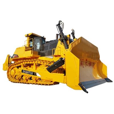 China energy & SHANTUI SD90-C5 QST30 Factory Price Mining Engine Crawler Bulldozer For Sale 106 Tons 106260 Kgs 6 Engine Months, Engine Supplied Liugong for sale