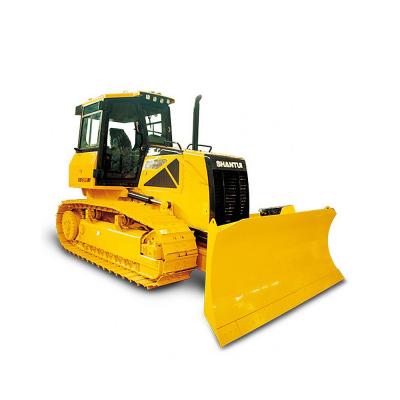 China energy & Komastu SHANTUI mining bulldozer SD20-C6 crawler bulldozer for sale for sale