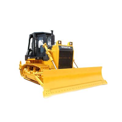 China Construction worksÂ   china famous brand Shantui SD22 best price 220hp crawler bulldozer for sale for sale