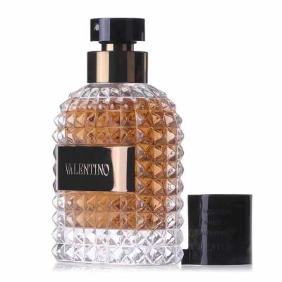 China Personal Care 30ml Refillable Mini Perfume Spray Bottle for sale