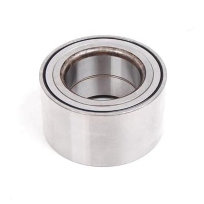 China Good Quality Rear Wheel Automotive Auto Parts Front Wheel Bearing Fits For C218 X218 X204 W221 OEM 2219810406 ​​221 981 04 06 for sale