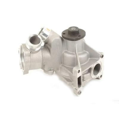 China High Quality Automotive Cooling System Coolant Water Pump For W463 W140 104 200 32 01 OEM 1042003201 for sale