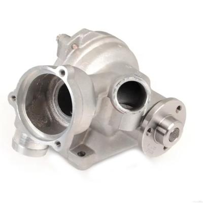 China High Quality Automotive Cooling System Water Pump For W201 S124 W126 103 200 37 01 OEM 1032003701 for sale