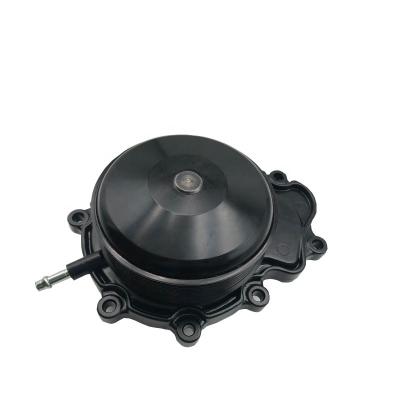 China Good Price GAK Water Pump Cooling System 6512007701 6512000300 6512001101 6512001301 W166 20x18x7cm for sale