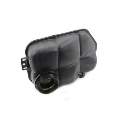 China Good Quality Automobile Body Parts GAK Engine Coolant Expansion Tank Fits For MB C219 W211 OEM 2115000049 211 500 00 49 for sale