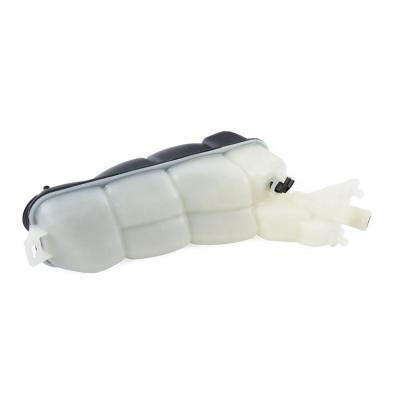 China Good Quality Automobile Body Parts GAK Engine Coolant Expansion Tank Fits For E-CLASS W210 S210 OEM 2105000549 210 500 05 49 for sale