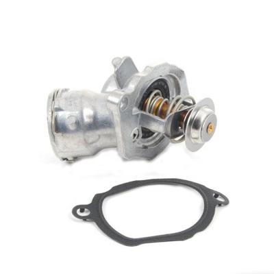 China Engine Cooling System Hot Selling Auto Engine Thermostat For W463 X164 W164 V251 W221 R230 OEM 2722000515 2722000515 for sale