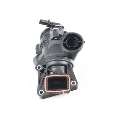 China Hot Selling Engine Cooling System Auto Engine Thermostat For C218 X218 A207 C207 W166 X166 V251 W221 W222 R231 R172 OEM 2762000015 276 200 00 15 for sale