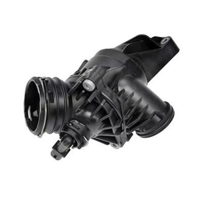 China Hot Selling Engine Cooling System Auto Engine Thermostat For C218 X218 A207 C207 C292 W166 X166 V251 R231 C217 W222 X222 OEM 2762000315 276 200 03 15 for sale