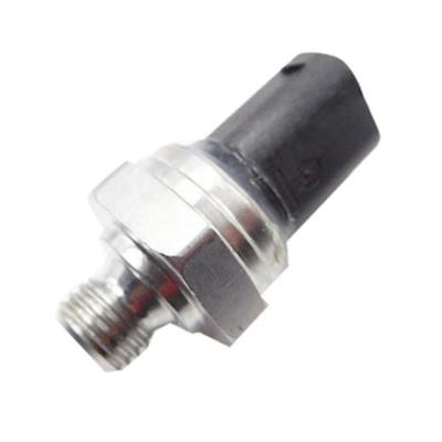 China Metal+Plastic Good Price GAK Oil Pressure Sensor 0071534328 0061536028 X164 W166 X166 W164 W639 W463 for sale