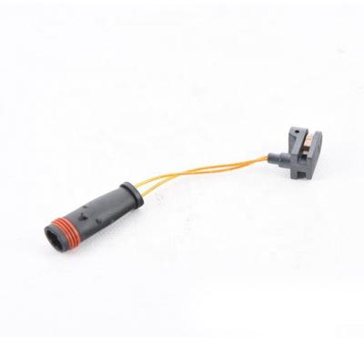 China Brake Circuits GAK Front Brake Pad Wear Sensor 6395401517 6395401417 W164 X164 W251 W220 W639 for sale