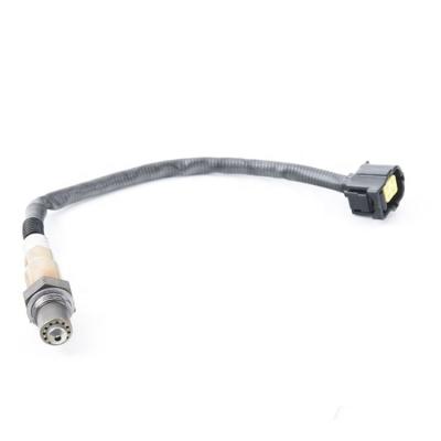 China Top Quality Auto Electrical System Engine Control Oxygen Sensor Fits For W169 W204 A207 W211 W164 V251 R230 0045420718 OEM 0045420718 for sale