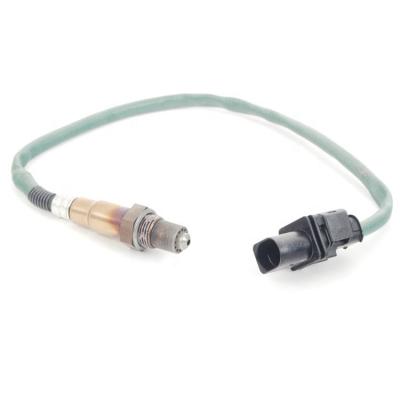 China Good Quality Auto Electrical System Engine Control Oxygen Sensor Fits For W176 W246 W204 W211 X164 X204 W221 OEM 0035427018 003 542 70 18 for sale