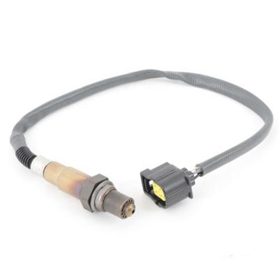 China Good Quality Auto Electrical System Engine Control Oxygen Sensor Fits For C219 W211 X164 X204 W164 V251 W221 OEM 0045420818 004 542 08 18 for sale