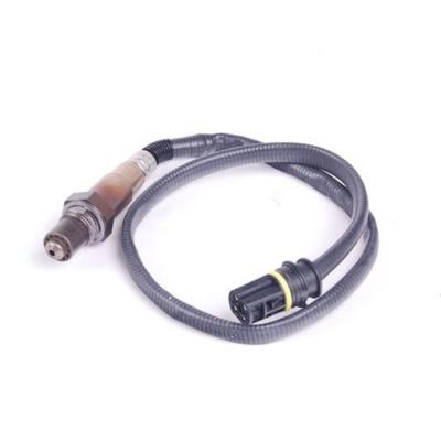 China Top Quality Auto Electrical System Engine Control Oxygen Sensor Fits For W203 W204 CL203 C209 A209 R171 OEM 0025400617 002 540 06 17 for sale