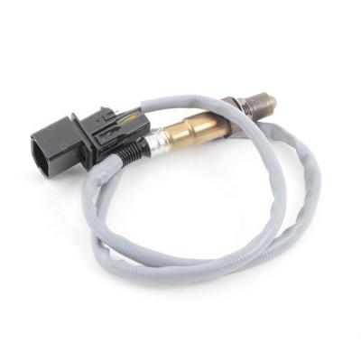 China Top Quality Auto Electrical System Engine Control Oxygen Sensor Fits For W203 CL203 C209 A209 R171 OEM 0035427318 003 542 73 18 for sale