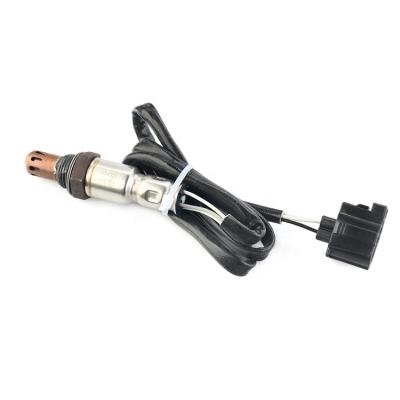 China Good Quality Auto Electrical System Engine Control Oxygen Sensor Fits For S204 C204 W212 A207 C207 R172 OEM 0065422218 006 542 22 18 for sale