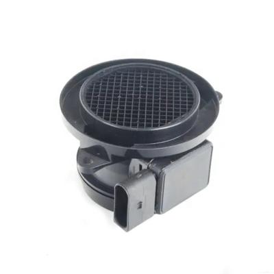 China Good Quality Auto Electrical System GAK Air Flow Meter Sensor Fits For W203 W204 CL203 C209 A209 R171 OEM 2710940248 271 094 02 48 for sale