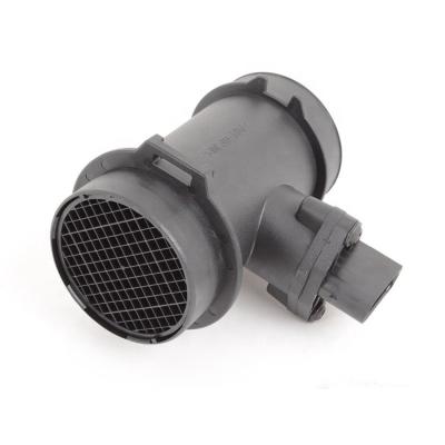 China Good Quality Auto Electrical System Auto Parts Air Flow Meter Sensor Fits For W202 C208 A208 W210 S210 901 902 903 638 OEM 0000940948 000 094 09 48 for sale