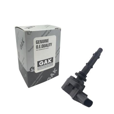 China Wholesale High Quality Popular OEM G0001501980 0001501980 E-CLASS Engine Ignition Coil (W212) Ignition Coil for sale