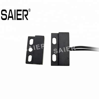 China 0-60â „ ƒ water sensor spare parts proximity switch for sale