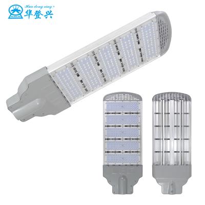 China LANDSCAPE/ROAD Item Tunnel Road Module Street Light 100w 150w 200w 250w 300w 350w 400w IP66 Outdoor Aluminum Led Street Light for sale