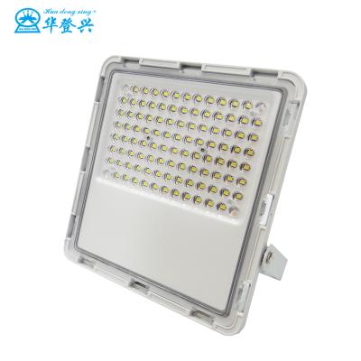 China Indoor outdoor waterproof smd chip 50 100 150 200 300 watt good price LANDSCAPE stadium gate aluminum led flood light for sale