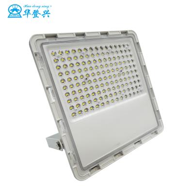 China Theme Park New Arrival Cheap Price Outdoor CE RoHS SMD 2 Years Warranty 50w 100w 150w 200w 300w Aluminum Led Flood Light for sale