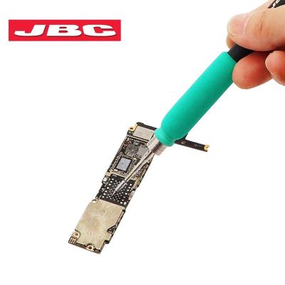 China T245 Handpieces JBC Cartridge Chisel C210-003 C210-007 C210-014 C210-020 Welding Bits for sale