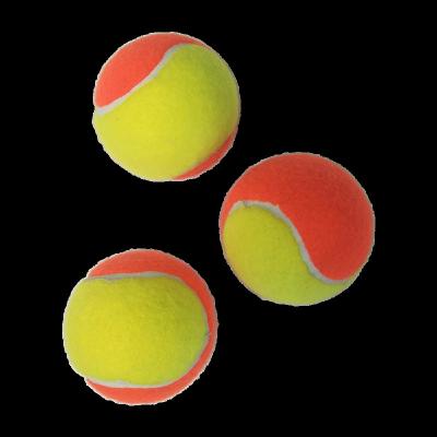 China Beach Tennis Ball Customized Shovel Paddle OEM Beach Tennis Ball Racket Package Paddle Cheap Wholesale Cricket Quality Manufacturer for sale