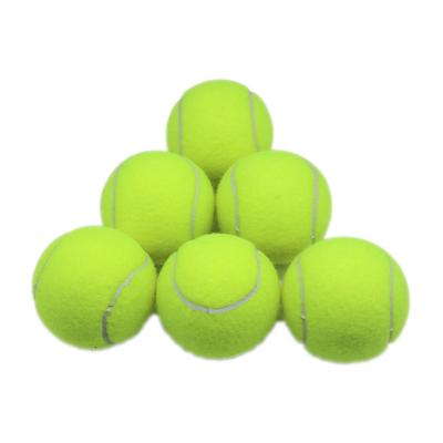 China Cheap Quality Padel Ball Wholesale Cricket Paddle Ball Package OEM Padel Tennis Ball Customized Shovel Paddle Ball at Pdeltennis for sale