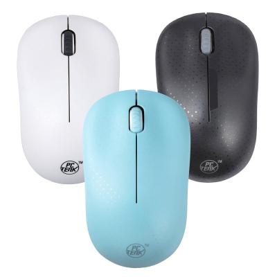 China High Dpi Portable Comfortable New Arrival Home Office Notebook Mini Gaming Wireless Mouse For Kids for sale