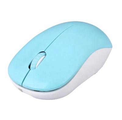 China Hot Sale Home Office Notebook Mini Gaming Wireless Keyboard And Laptop Comfortable Mouse Pad For Kids for sale