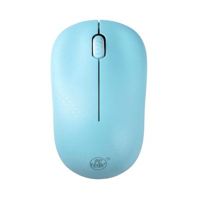 China Comfortable Hot Sale Home Office Mini Slim Wireless Keyboard Mouse Notebook Laptop Computer for sale