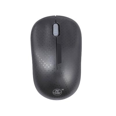 China High Dpi Comfortable New Arrival Home Office Notebook Mini Gaming Wireless Mouse Keyboard And Mouse For Mobile for sale