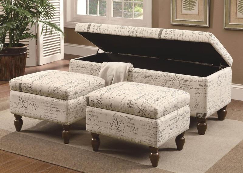 Verified China supplier - Jiangxi Frank Furniture Co., Ltd.