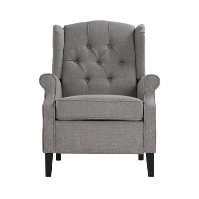 China Adjustable (Other) Most Popular High Quality Large Chairs Co Single Armchair Covers Sofa And Chair for sale