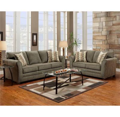 China European Style Sofa Sets Imported Luxury (Other) Adjustable Price Big Cheap Sofas for sale