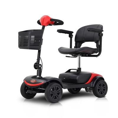 China Cocos De Peru Unisex Electric Scooter-3000-w City Baby Scooters Free Shipping for sale