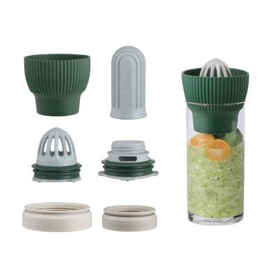 China Easily Viable Clean Valve Bottle Cup Special Design Lids For Bottle Tea Infuser for sale