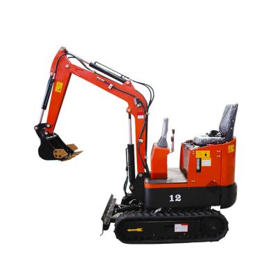 China Wholesale agricultural excavators from cheap hotel manufacturers for sale