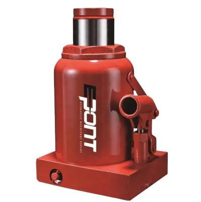 China Car Jack Good Quality Hydraulic Car Jack 50 Ton Cats Hydraulic Bottle Jack 100 Ton Hydraulic Bottle Jack for sale