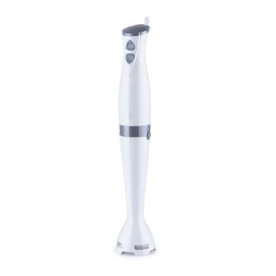 China Hot Sales 350w Household BL812 Electric Hand Mixer Electric Hand Stick Blender for sale