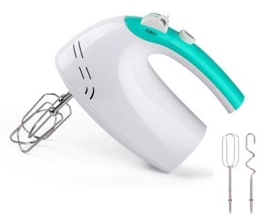 China New Style Commercial Electric Power Hand Mixer With Competitive Price for sale